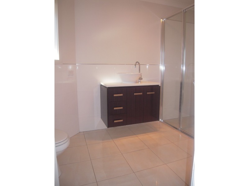 21 Comice Place, Newnham TAS 7248