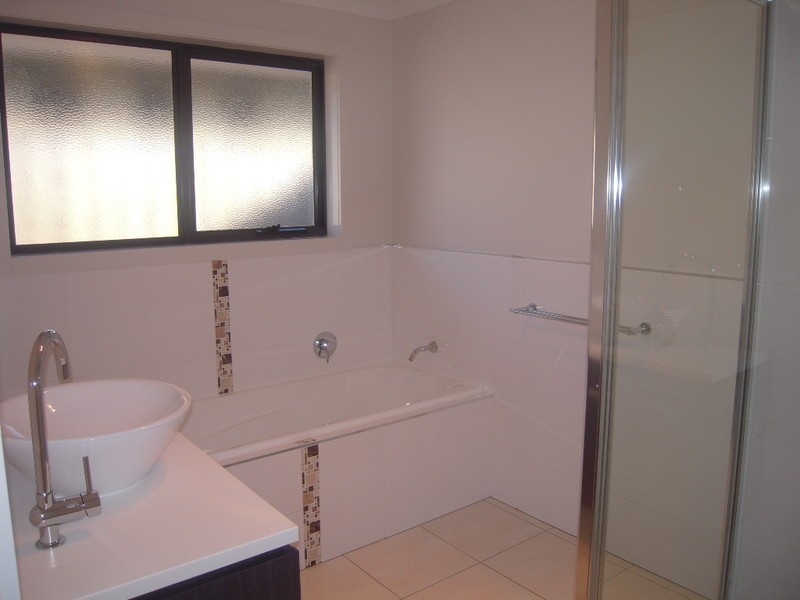 21 Comice Place, Newnham TAS 7248