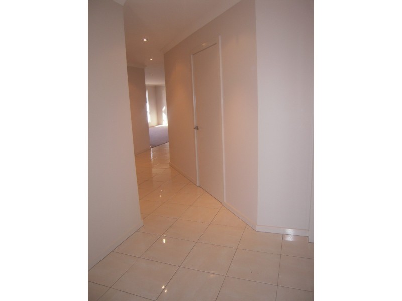 21 Comice Place, Newnham TAS 7248