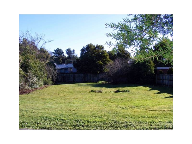 10 Shirley Place, Kings Meadows TAS 7249