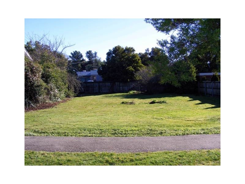 10 Shirley Place, Kings Meadows TAS 7249