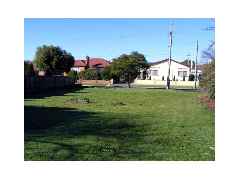 10 Shirley Place, Kings Meadows TAS 7249