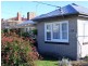 20 Shirley Place, Kings Meadows TAS 7249