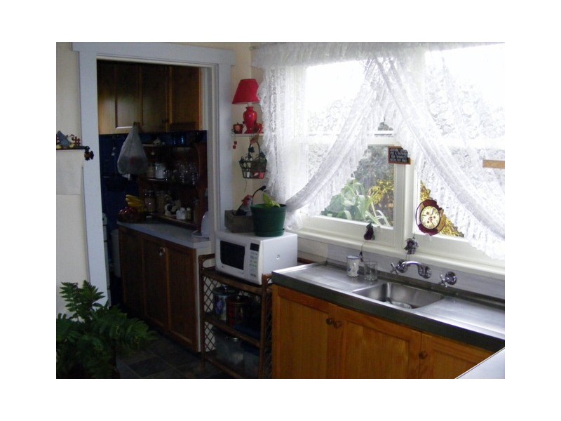 20 Shirley Place, Kings Meadows TAS 7249