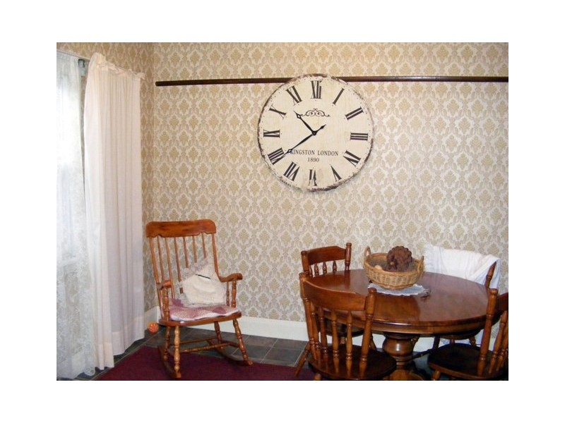 20 Shirley Place, Kings Meadows TAS 7249