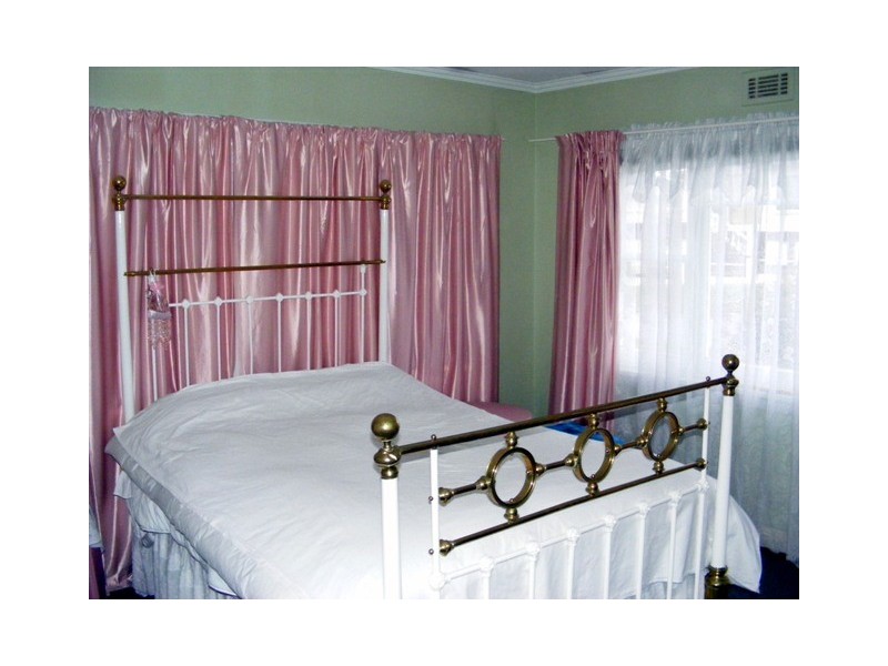 20 Shirley Place, Kings Meadows TAS 7249