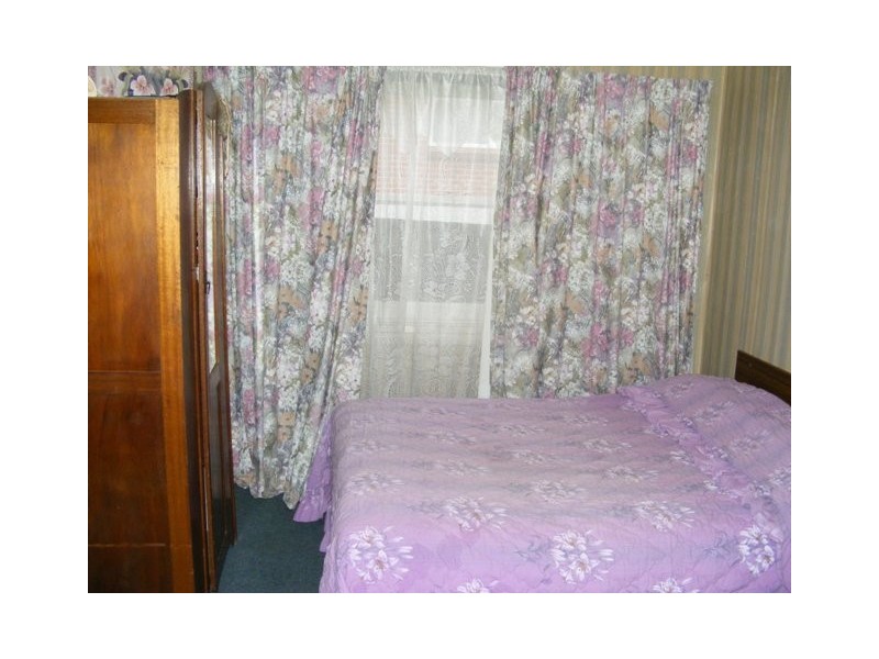 20 Shirley Place, Kings Meadows TAS 7249