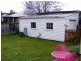 20 Shirley Place, Kings Meadows TAS 7249
