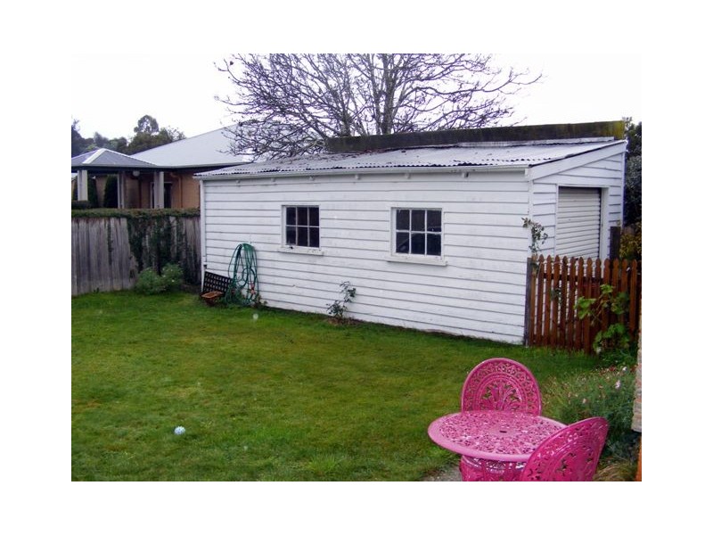 20 Shirley Place, Kings Meadows TAS 7249
