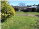 18 Shirley Place, Kings Meadows TAS 7249