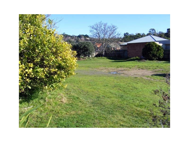 18 Shirley Place, Kings Meadows TAS 7249