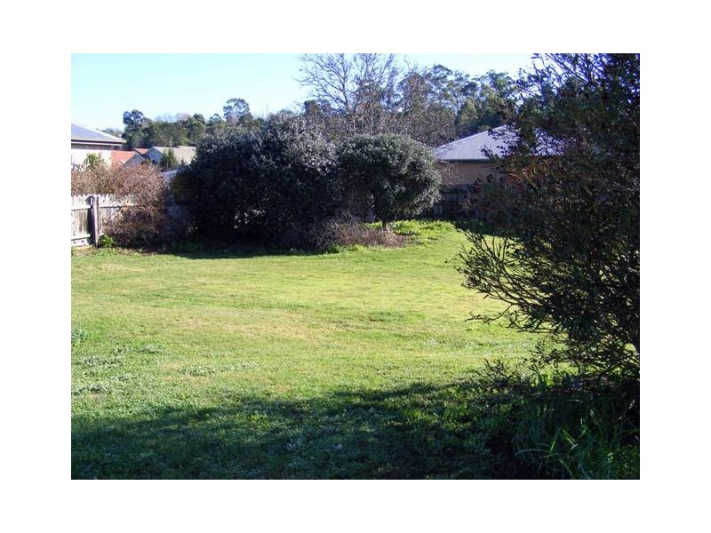 18 Shirley Place, Kings Meadows TAS 7249