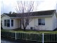 14 Shirley Place, Kings Meadows TAS 7249