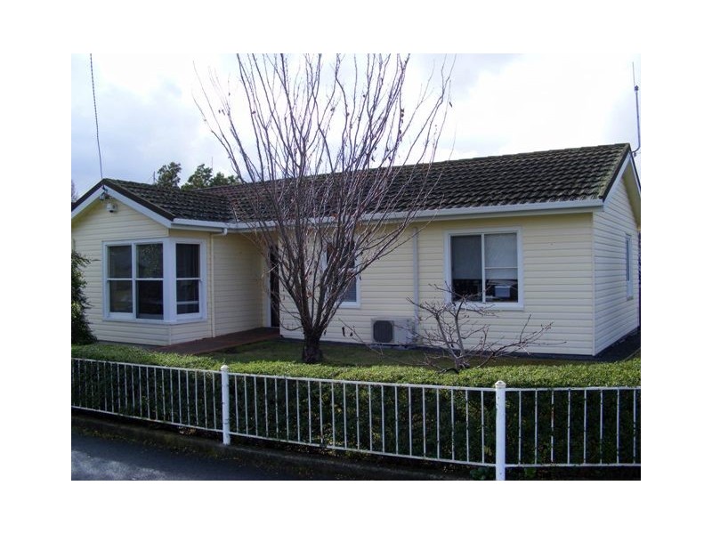 14 Shirley Place, Kings Meadows TAS 7249