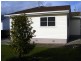 14 Shirley Place, Kings Meadows TAS 7249