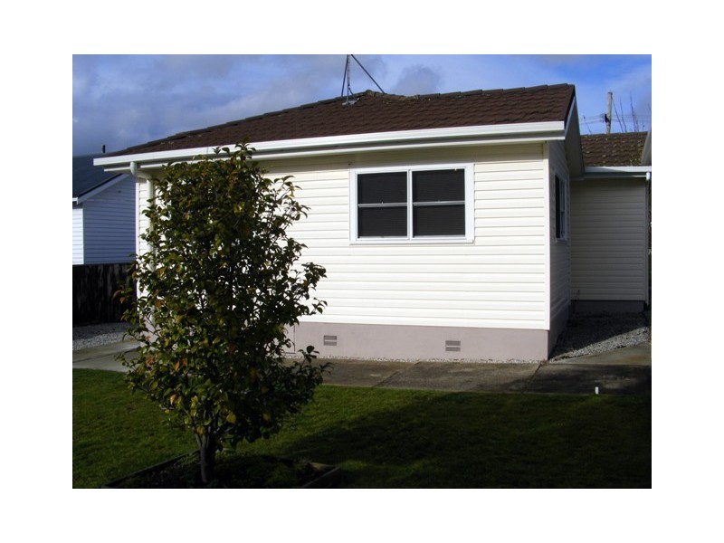 14 Shirley Place, Kings Meadows TAS 7249
