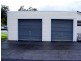 14 Shirley Place, Kings Meadows TAS 7249