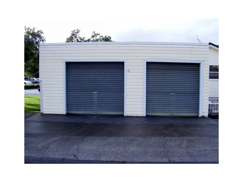 14 Shirley Place, Kings Meadows TAS 7249