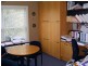 14 Shirley Place, Kings Meadows TAS 7249