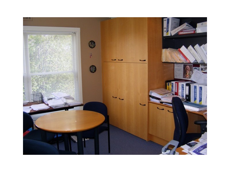 14 Shirley Place, Kings Meadows TAS 7249