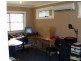 14 Shirley Place, Kings Meadows TAS 7249
