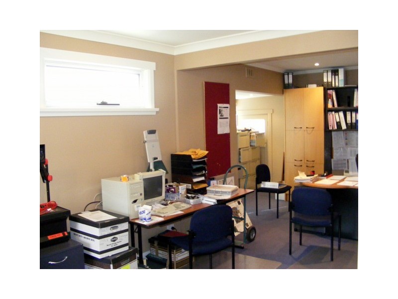 14 Shirley Place, Kings Meadows TAS 7249