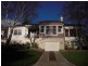 150 Penquite Road, Newstead TAS 7250