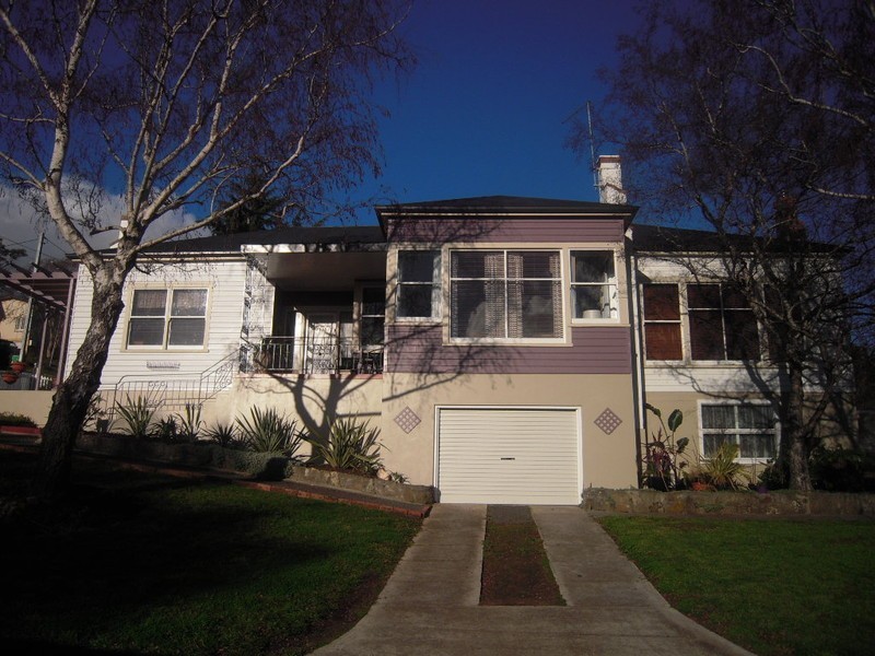 150 Penquite Road, Newstead TAS 7250