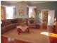 150 Penquite Road, Newstead TAS 7250