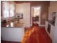 150 Penquite Road, Newstead TAS 7250