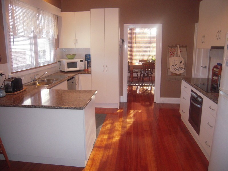 150 Penquite Road, Newstead TAS 7250