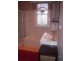 150 Penquite Road, Newstead TAS 7250