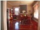 150 Penquite Road, Newstead TAS 7250