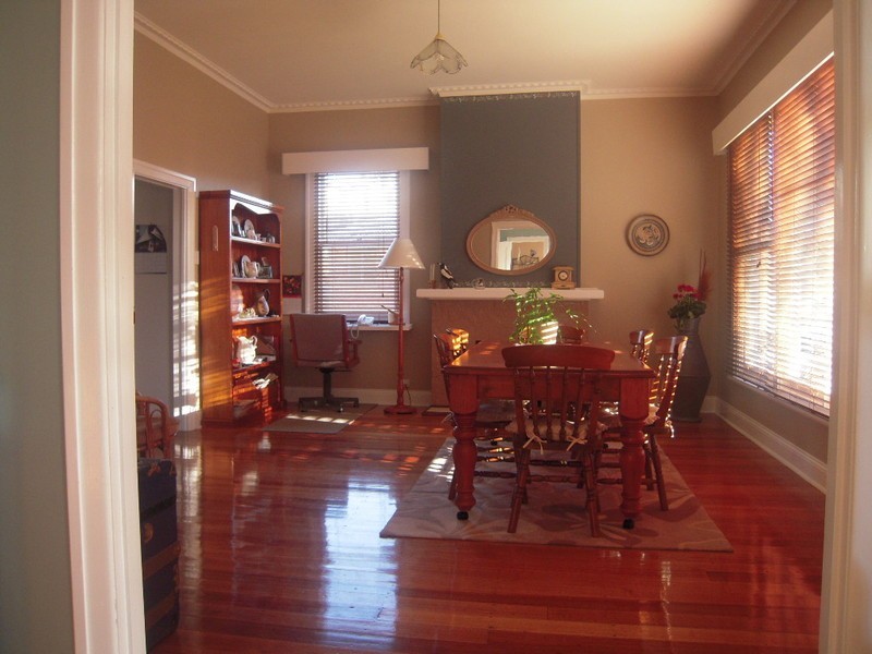 150 Penquite Road, Newstead TAS 7250