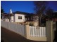 150 Penquite Road, Newstead TAS 7250