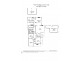 150 Penquite Road, Newstead TAS 7250