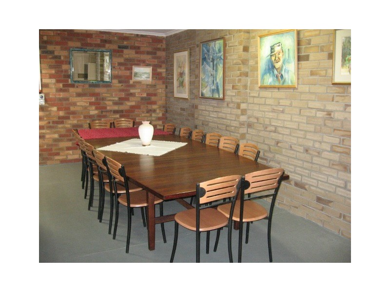 88 High Street, Campbell Town TAS 7210