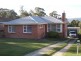 86 Reatta Road, Trevallyn TAS 7250
