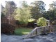 86 Reatta Road, Trevallyn TAS 7250