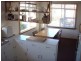 86 Reatta Road, Trevallyn TAS 7250