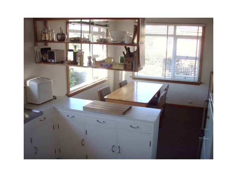 86 Reatta Road, Trevallyn TAS 7250