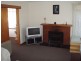 86 Reatta Road, Trevallyn TAS 7250