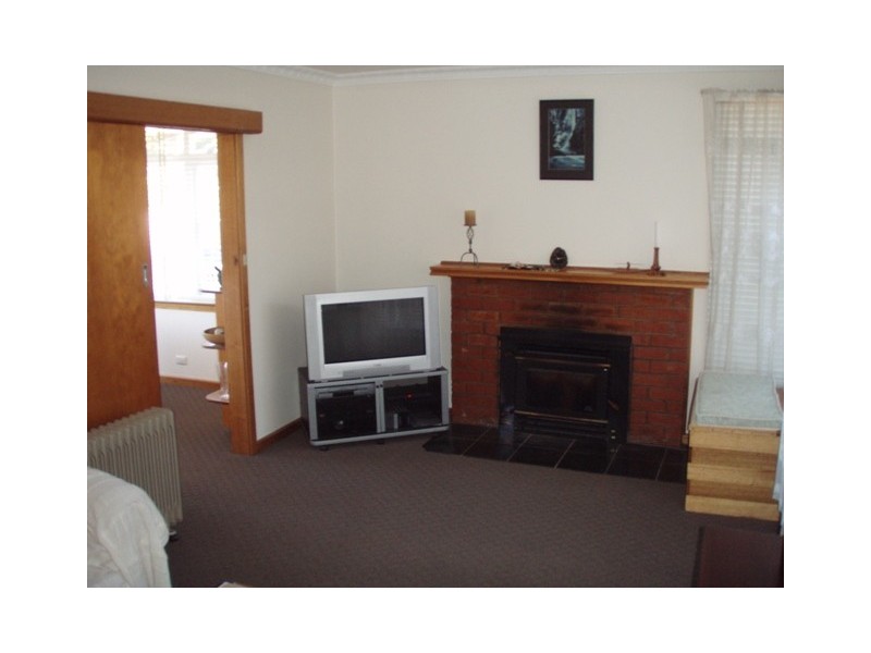 86 Reatta Road, Trevallyn TAS 7250