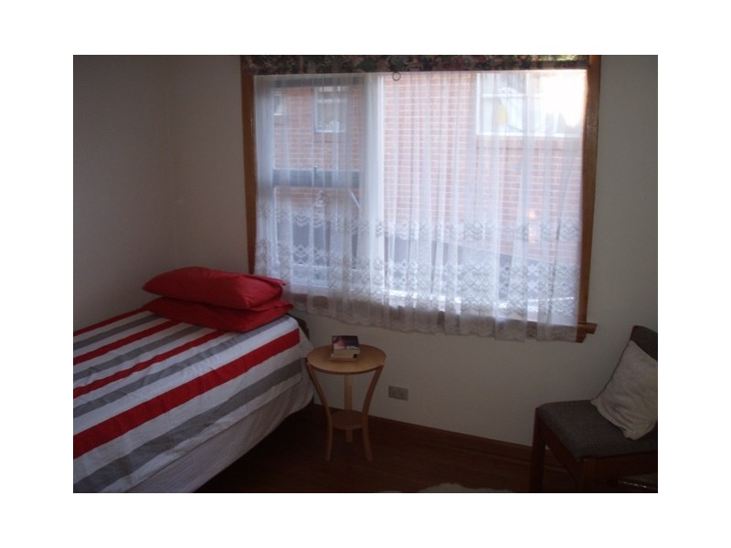 86 Reatta Road, Trevallyn TAS 7250