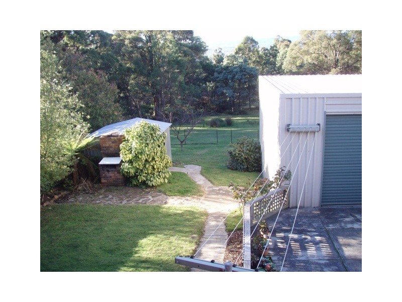86 Reatta Road, Trevallyn TAS 7250