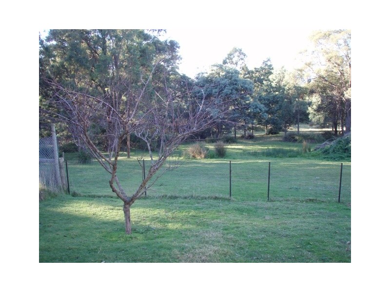 86 Reatta Road, Trevallyn TAS 7250