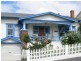 1 Cato Street, West Launceston TAS 7250