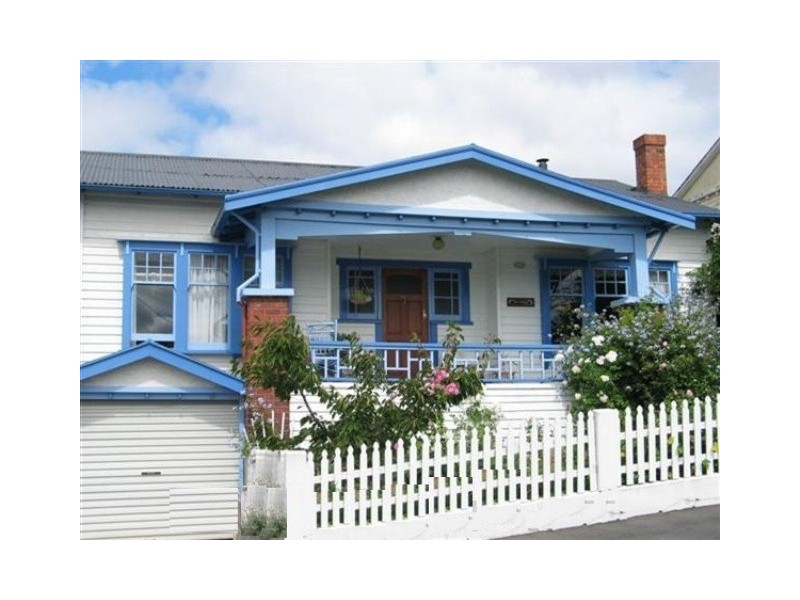 1 Cato Street, West Launceston TAS 7250