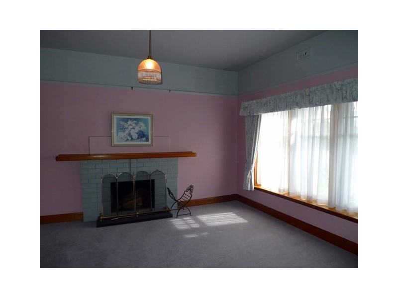 1 Cato Street, West Launceston TAS 7250