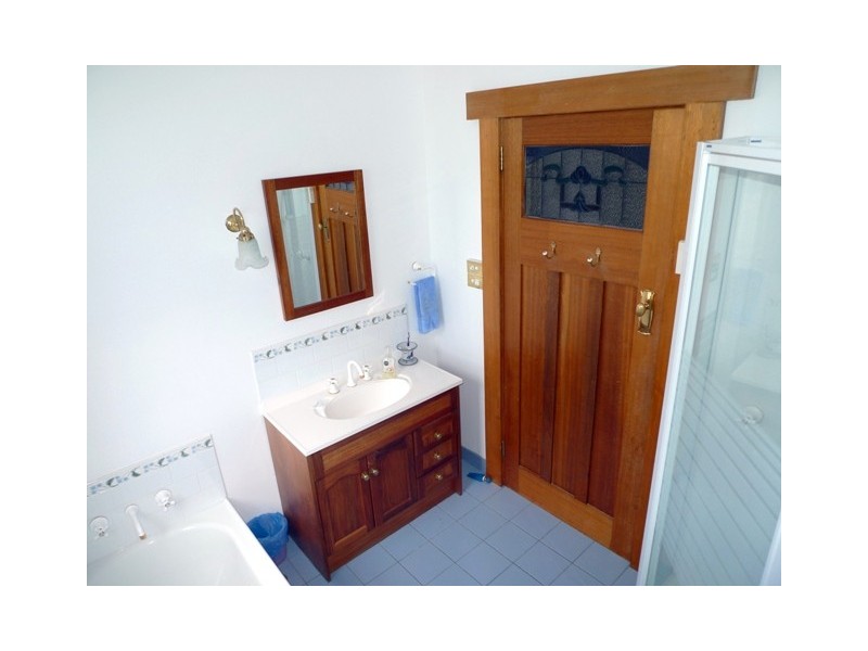 1 Cato Street, West Launceston TAS 7250